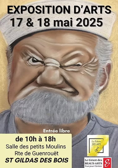exposition