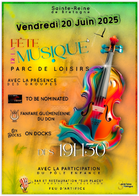 fe-te-de-la-musique-st-reine-2025