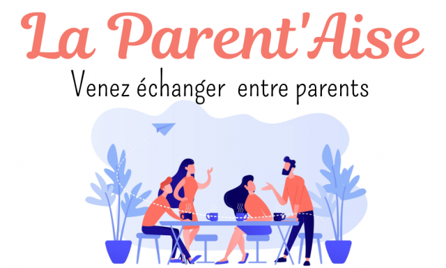 La Parent'aise