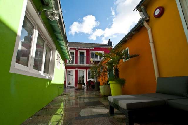 le-nouveau-monde-saint-nazaire-terrasse-2015-843239