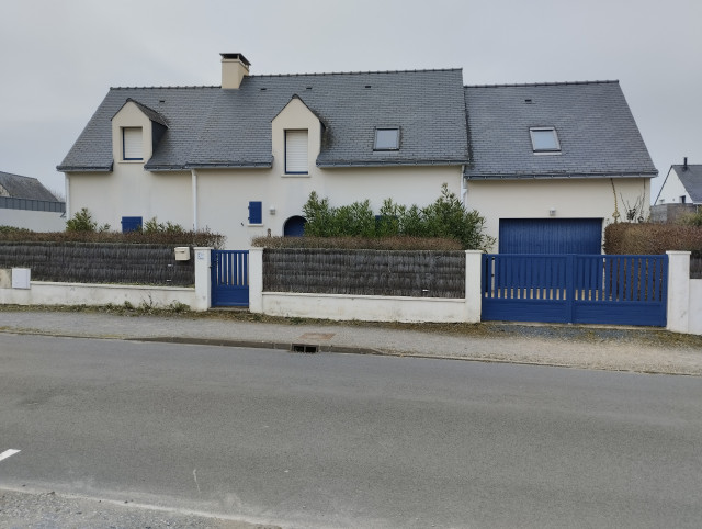 location-8-personnes-desjars-piriac-sur-mer-facade