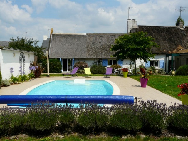 location-de-vacances-chaumiere-parc-naturel-regional-de-briere-piscine-6-984496