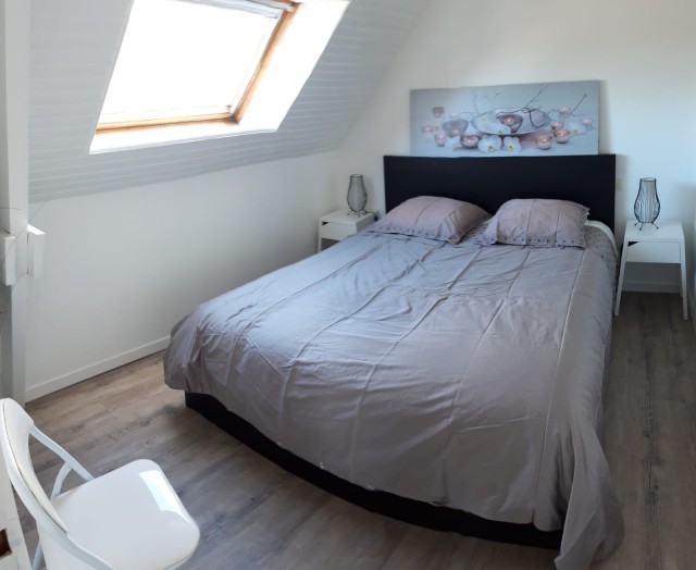 chambre-1903478 Locations Pénestin