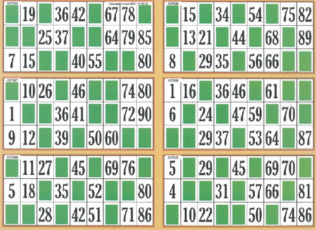 Loto