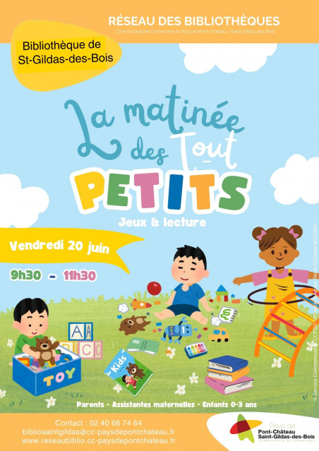 matinée-des-tous-petits