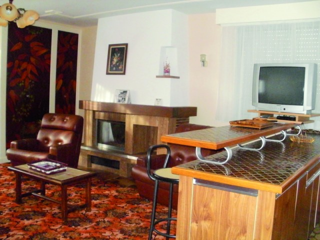 pc280140-1web-773881