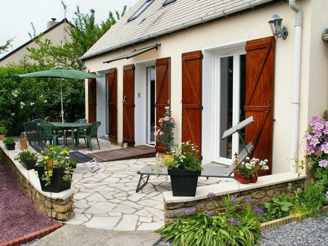 Photo 0