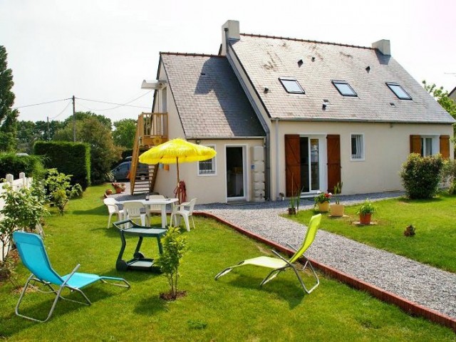 Photo 0