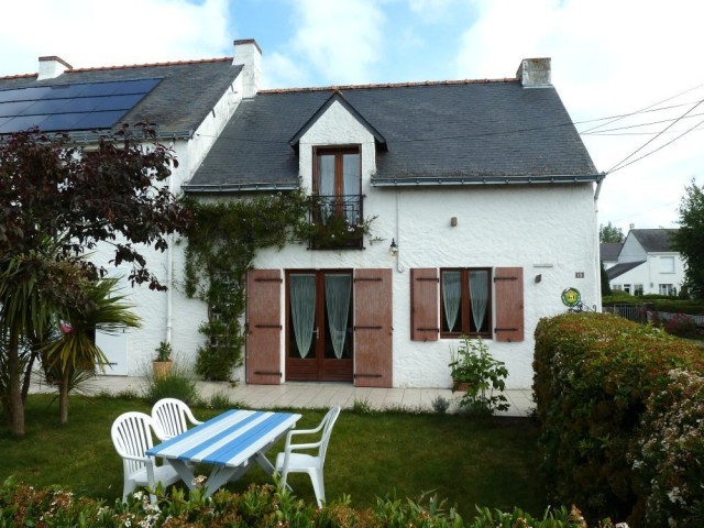 Photo 0