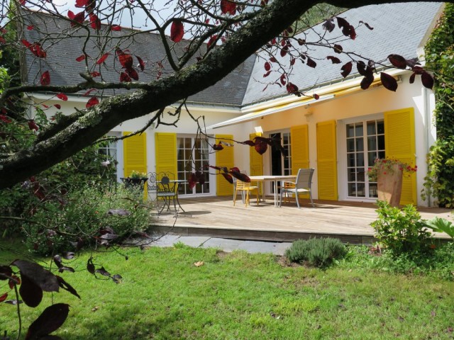 Photo 0