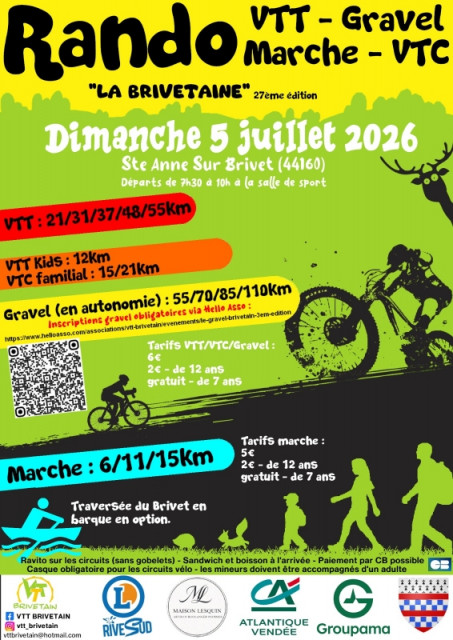 rando vtt-gravel-marche-vtc