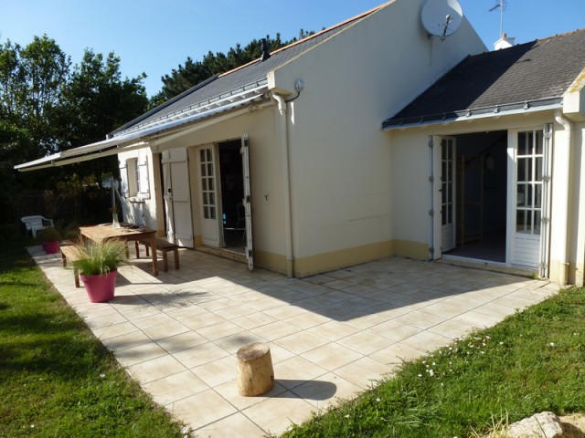 seguineau-chambreweb-773255
