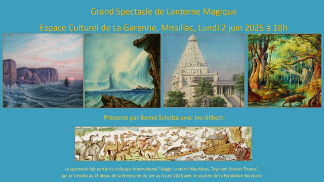 spectacle-lanterne-magique-juin-2025