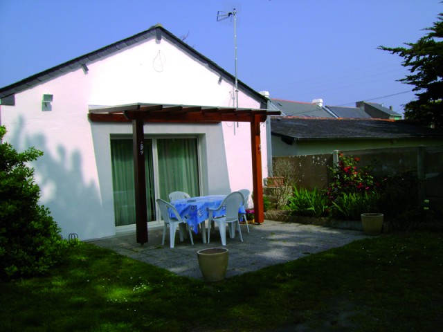tessier6web-773261