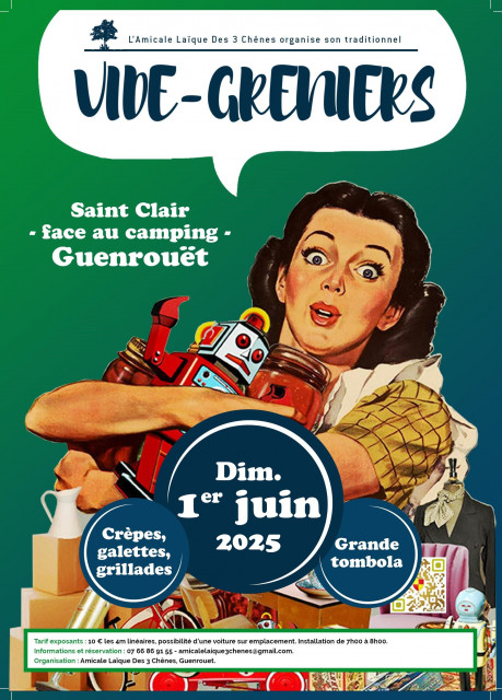 vide-grenier-3-chene