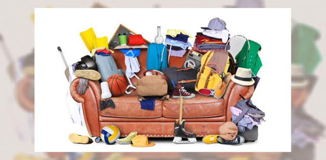 VIDE GRENIER MISSILLAC