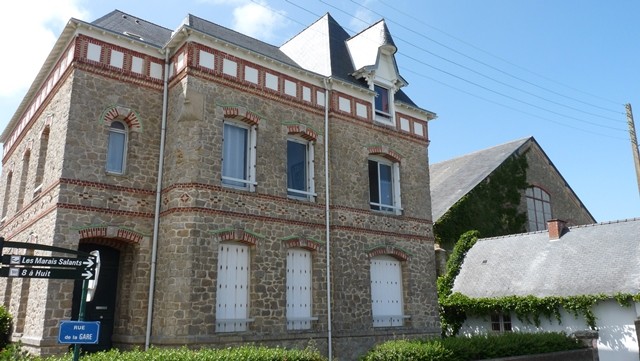 1maison-ls-1334888