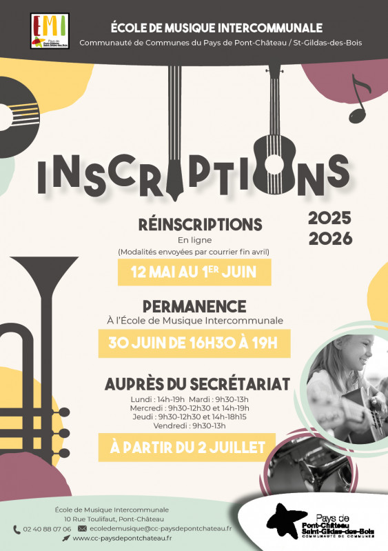 2025-06-inscription-musique