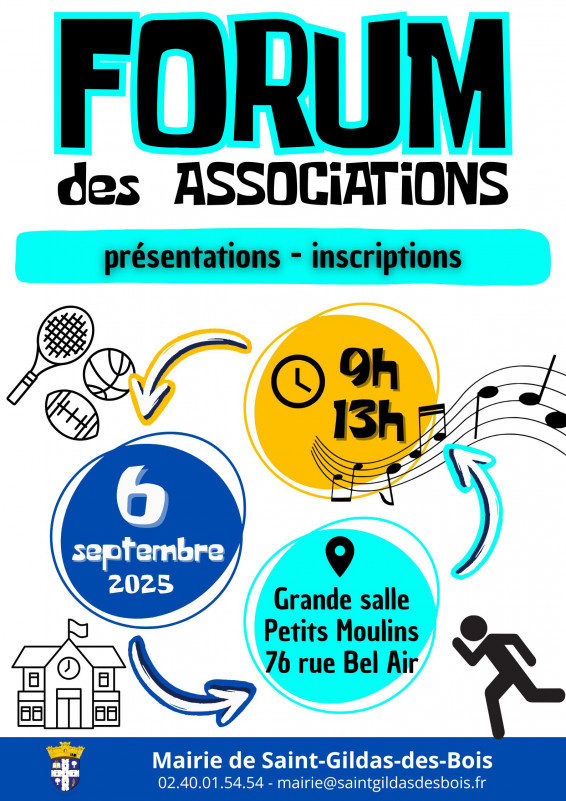 2025-09-forum-des-associations-st-gildas-2596418
