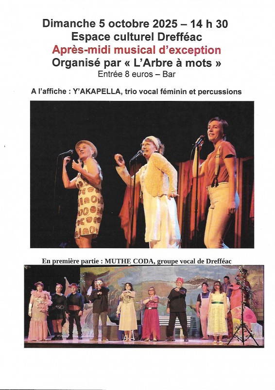 2025-10-05-apr-s-midi-musical-dreff-ac-2597952