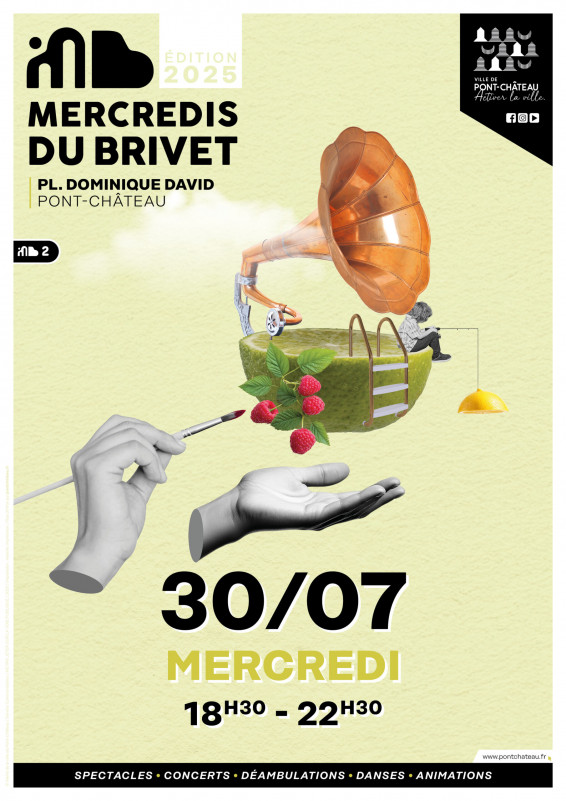 2025-mercredi-du-brivet-2