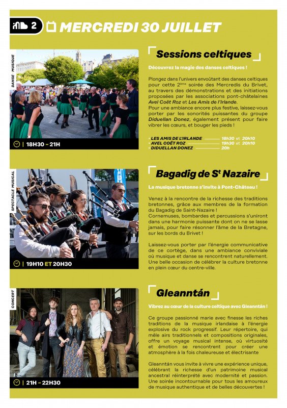 2025-mercredi-du-brivet-2 programme