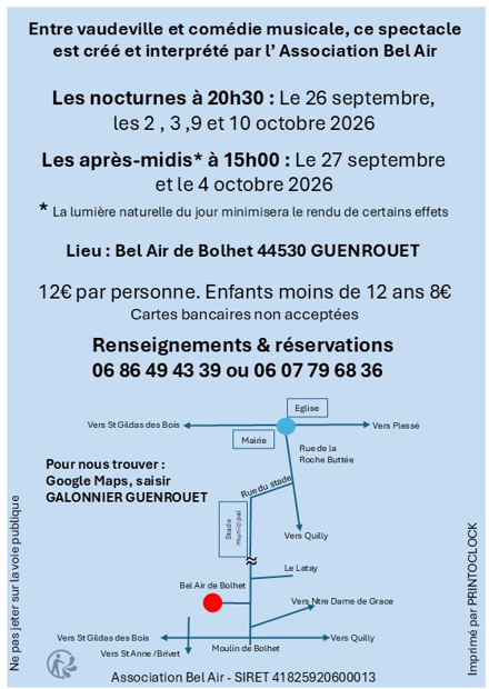 2026-09-26-comedie-musicale-1-2599655