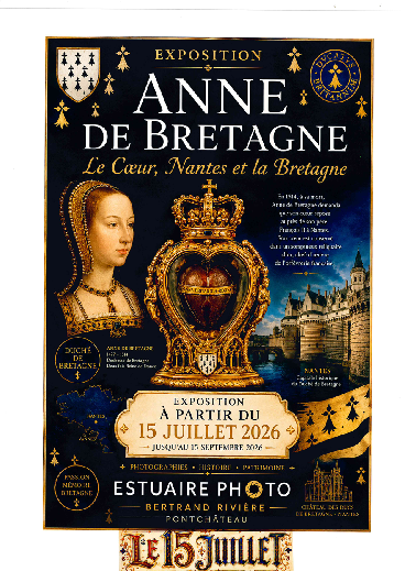 Anne De Bretagne Anne De Bretagne