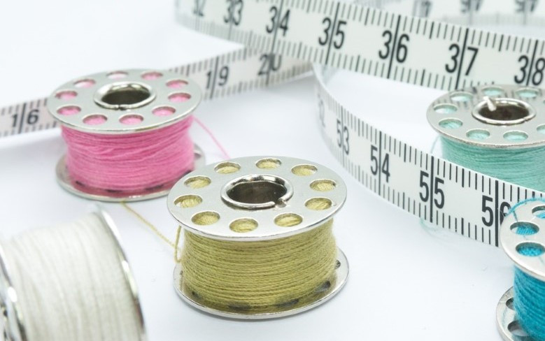 Atelier Couture - © Atelier Couture Atelier Couture