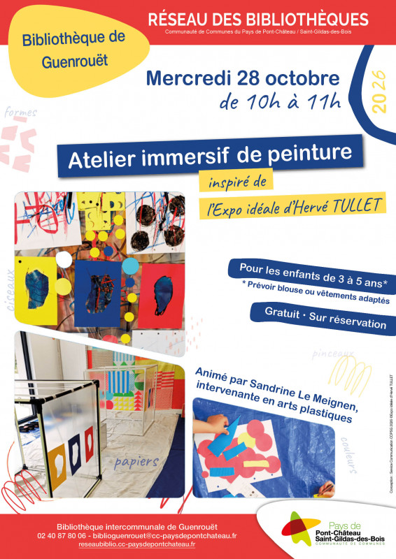 2026-10Atelier immersif de peinture 
