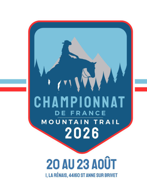 Championnat de France de mountain trail 