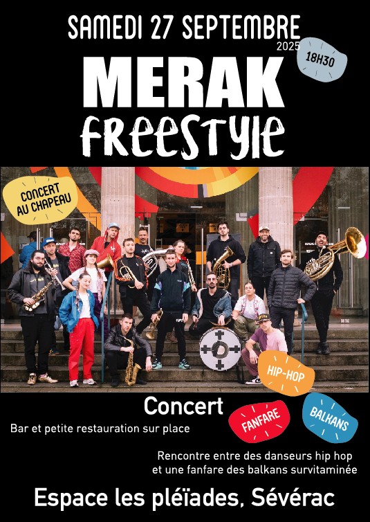 Concert