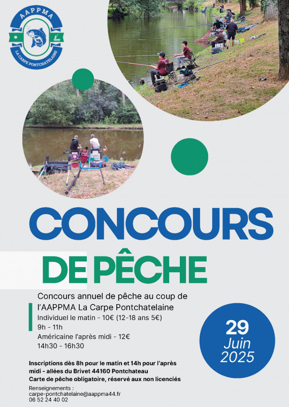 concours-carpe-pontchatelaine-2025
