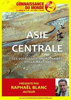 Connaissance du monde
