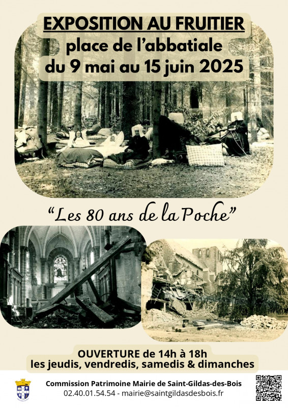 Expo 