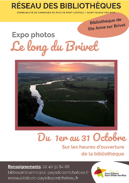 Expo photos