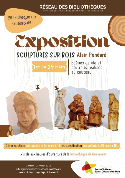 Exposition 