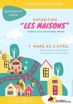 Exposition 