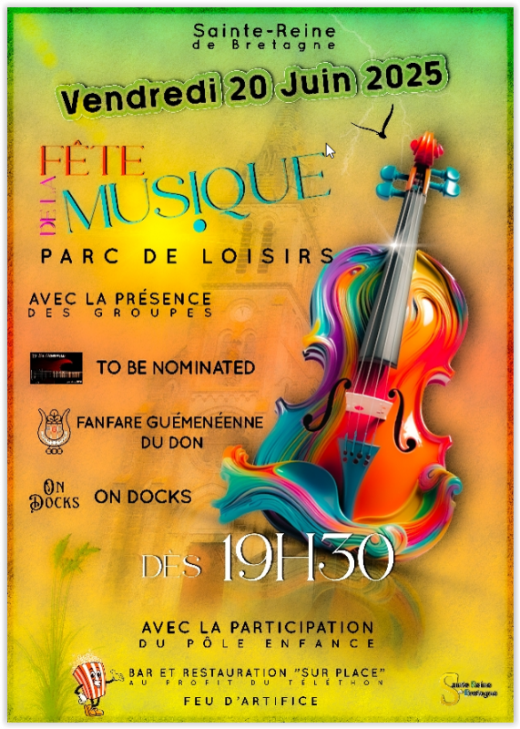 fe-te-de-la-musique-st-reine-2025