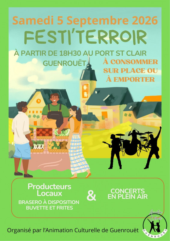 festi-terroir-guenrouet