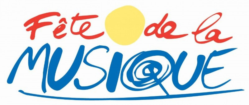 fetemusique