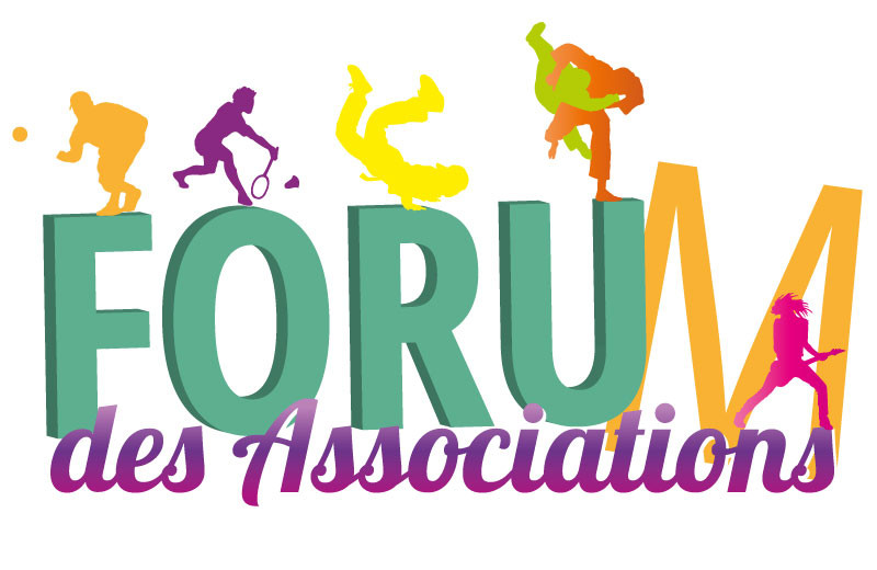 forum-des-asso-dreffeac