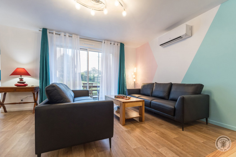 Gîte des bruants Pontchâteau Gîte des bruants Pontchâteau