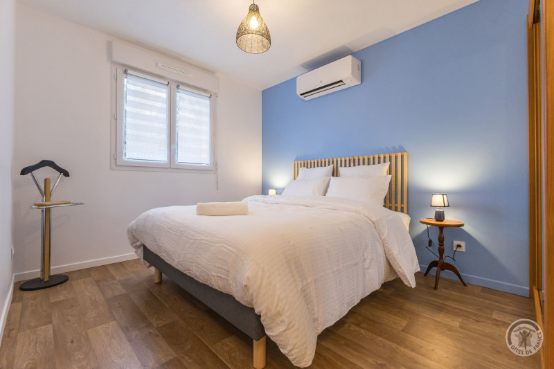 Gîte des bruants Pontchâteau Gîte des bruants Pontchâteau