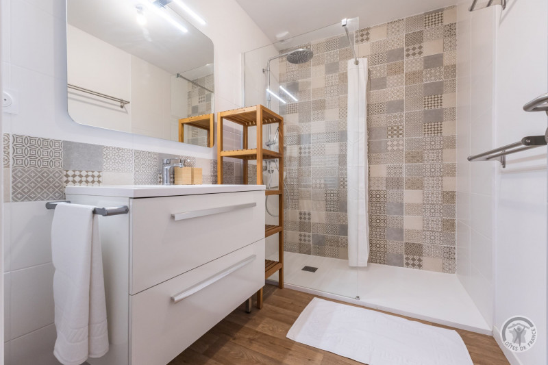 Gîte des bruants Pontchâteau Gîte des bruants Pontchâteau