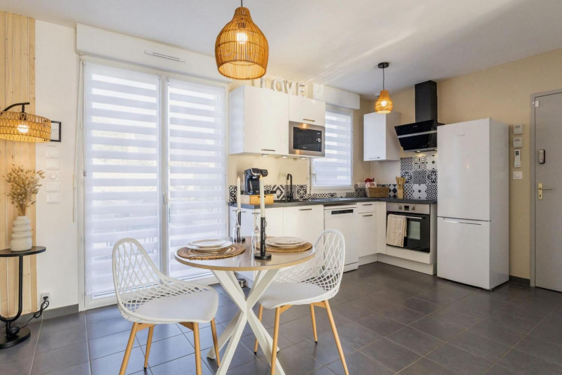 GĂ®te le prestige du diamant secret - © GĂ®te le prestige du diamant secret GĂ®te le prestige du diamant secret