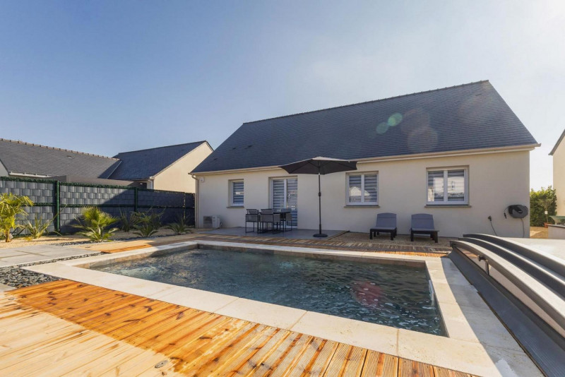 GĂ®te le prestige du diamant secret - © GĂ®te le prestige du diamant secret GĂ®te le prestige du diamant secret