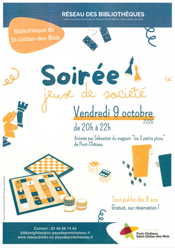 jeux de société