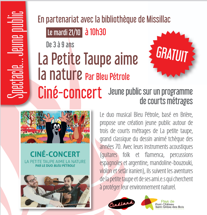 la-petite-taupe-aime-la-nature