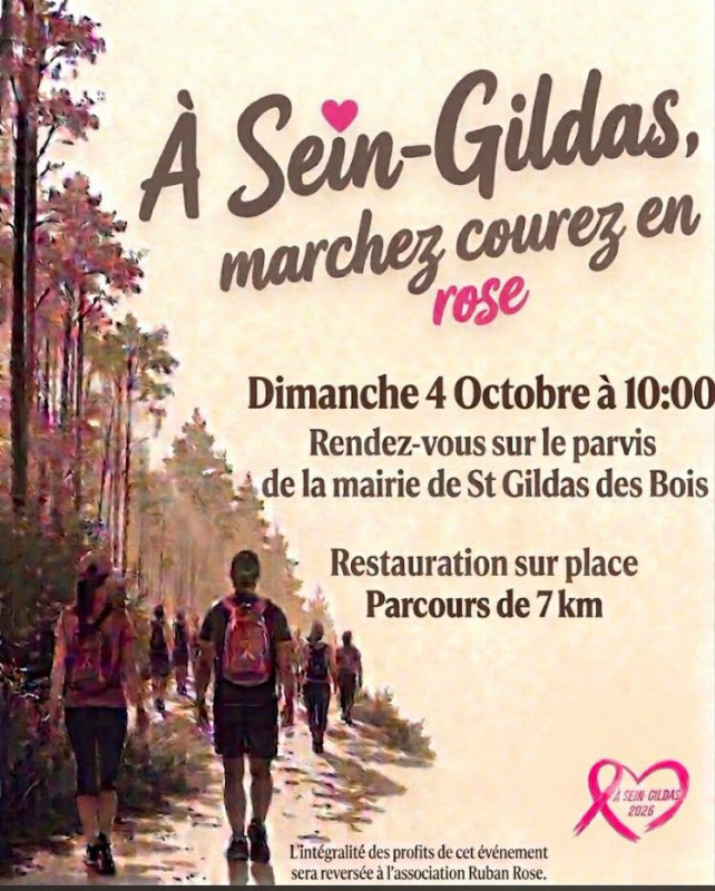 octobre-rose-sein-gildas